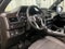 2023 Chevrolet Tahoe 4WD LS
