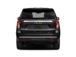 2023 Chevrolet Tahoe 4WD LT