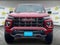 2025 GMC Canyon Crew Cab Short Box 4-Wheel Drive AT4