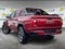2025 GMC Canyon Crew Cab Short Box 4-Wheel Drive AT4
