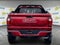 2025 GMC Canyon Crew Cab Short Box 4-Wheel Drive AT4