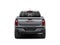 2025 GMC Canyon Crew Cab Short Box 4-Wheel Drive AT4