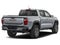 2025 GMC Canyon Crew Cab Short Box 4-Wheel Drive AT4