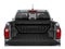 2025 GMC Canyon Crew Cab Short Box 4-Wheel Drive AT4