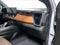 2023 GMC Canyon Crew Cab Short Box 4-Wheel Drive AT4