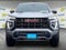 2023 GMC Canyon Crew Cab Short Box 4-Wheel Drive AT4
