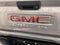 2023 GMC Canyon Crew Cab Short Box 4-Wheel Drive AT4