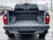 2023 GMC Canyon Crew Cab Short Box 4-Wheel Drive AT4