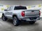 2023 GMC Canyon Crew Cab Short Box 4-Wheel Drive AT4