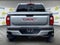 2023 GMC Canyon Crew Cab Short Box 4-Wheel Drive AT4