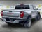 2023 GMC Canyon Crew Cab Short Box 4-Wheel Drive AT4