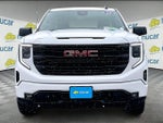 2023 GMC Sierra 1500 Double Cab Standard Box 4-Wheel Drive Elevation 3VL