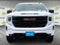 2023 GMC Sierra 1500 Double Cab Standard Box 4-Wheel Drive Elevation 3VL