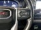 2023 GMC Sierra 1500 Double Cab Standard Box 4-Wheel Drive Elevation 3VL