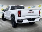 2023 GMC Sierra 1500 Double Cab Standard Box 4-Wheel Drive Elevation 3VL