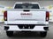 2023 GMC Sierra 1500 Double Cab Standard Box 4-Wheel Drive Elevation 3VL