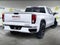 2023 GMC Sierra 1500 Double Cab Standard Box 4-Wheel Drive Elevation 3VL