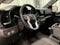 2023 GMC Sierra 1500 Double Cab Standard Box 4-Wheel Drive Elevation 3VL