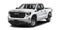 2023 GMC Sierra 1500 Double Cab Standard Box 4-Wheel Drive Elevation 3VL