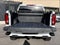 2024 GMC Sierra 1500 Crew Cab Short Box 4-Wheel Drive AT4