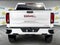 2024 GMC Sierra 1500 Crew Cab Short Box 4-Wheel Drive AT4
