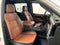 2023 GMC Sierra 1500 Crew Cab Short Box 4-Wheel Drive Denali Ultimate