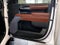 2023 GMC Sierra 1500 Crew Cab Short Box 4-Wheel Drive Denali Ultimate