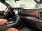 2023 GMC Sierra 1500 Crew Cab Short Box 4-Wheel Drive Denali Ultimate