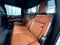 2023 GMC Sierra 1500 Crew Cab Short Box 4-Wheel Drive Denali Ultimate