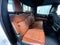 2023 GMC Sierra 1500 Crew Cab Short Box 4-Wheel Drive Denali Ultimate