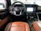 2023 GMC Sierra 1500 Crew Cab Short Box 4-Wheel Drive Denali Ultimate
