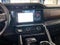 2023 GMC Sierra 1500 Crew Cab Short Box 4-Wheel Drive Denali Ultimate