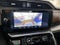2023 GMC Sierra 1500 Crew Cab Short Box 4-Wheel Drive Denali Ultimate