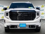 2023 GMC Sierra 1500 Crew Cab Short Box 4-Wheel Drive Denali Ultimate