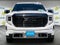 2023 GMC Sierra 1500 Crew Cab Short Box 4-Wheel Drive Denali Ultimate