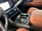 2023 GMC Sierra 1500 Crew Cab Short Box 4-Wheel Drive Denali Ultimate