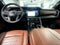 2023 GMC Sierra 1500 Crew Cab Short Box 4-Wheel Drive Denali Ultimate
