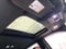 2023 GMC Sierra 1500 Crew Cab Short Box 4-Wheel Drive Denali Ultimate
