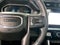 2023 GMC Sierra 1500 Crew Cab Short Box 4-Wheel Drive Denali Ultimate