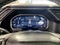 2023 GMC Sierra 1500 Crew Cab Short Box 4-Wheel Drive Denali Ultimate