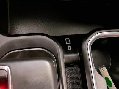 2023 GMC Sierra 1500 Crew Cab Short Box 4-Wheel Drive Denali Ultimate