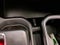 2023 GMC Sierra 1500 Crew Cab Short Box 4-Wheel Drive Denali Ultimate
