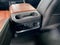 2023 GMC Sierra 1500 Crew Cab Short Box 4-Wheel Drive Denali Ultimate