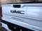 2023 GMC Sierra 1500 Crew Cab Short Box 4-Wheel Drive Denali Ultimate