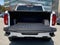 2023 GMC Sierra 1500 Crew Cab Short Box 4-Wheel Drive Denali Ultimate