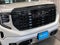 2023 GMC Sierra 1500 Crew Cab Short Box 4-Wheel Drive Denali Ultimate