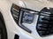 2023 GMC Sierra 1500 Crew Cab Short Box 4-Wheel Drive Denali Ultimate