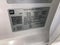 2023 GMC Sierra 1500 Crew Cab Short Box 4-Wheel Drive Denali Ultimate