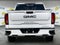 2023 GMC Sierra 1500 Crew Cab Short Box 4-Wheel Drive Denali Ultimate