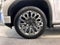 2023 GMC Sierra 1500 Crew Cab Short Box 4-Wheel Drive Denali Ultimate